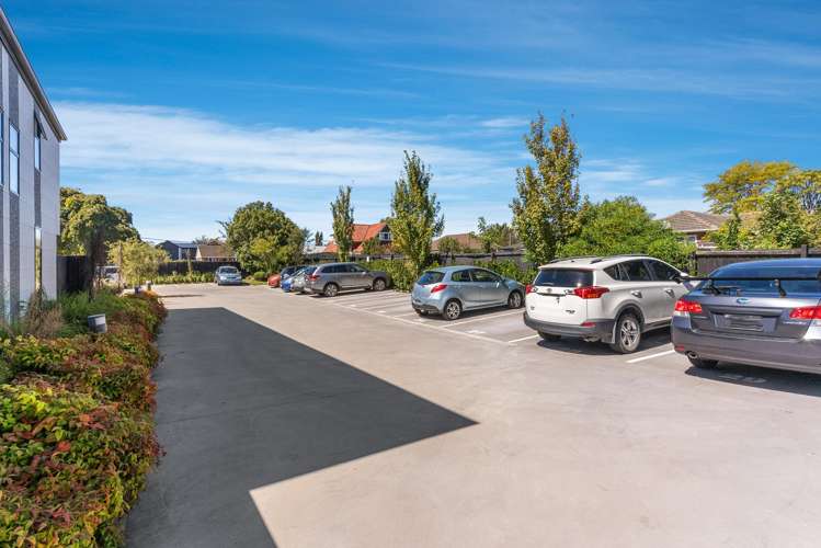 1/10 New Brighton Road Shirley_8