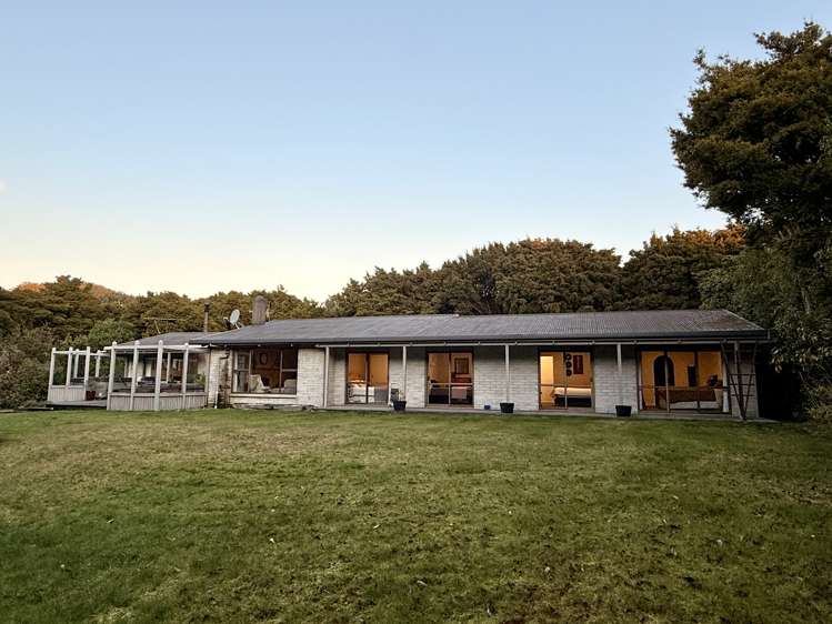 75 Oreti Road Otatara_41