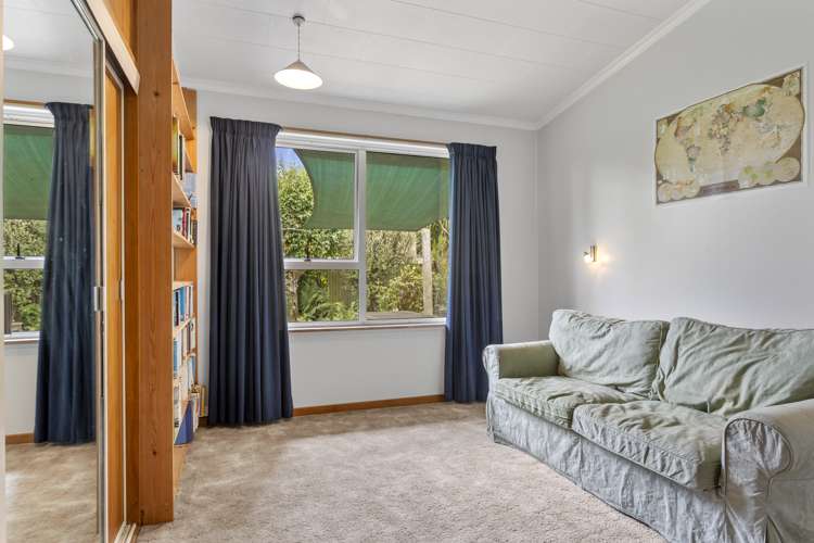 10 Ashgrove Street Rangiora_8