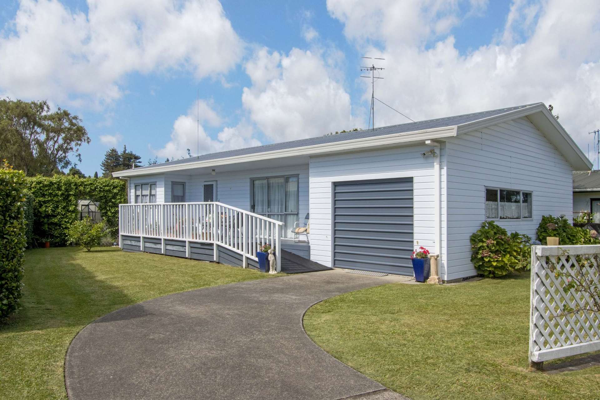 26a Carisbrooke Street Katikati_0