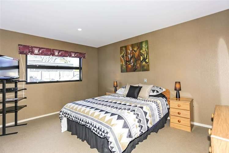 18 Leo Street Waihi Beach_15