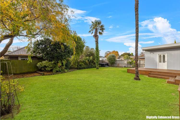 22a Mcbratneys Road Dallington_17