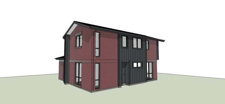 3/39 Rountree Street_0