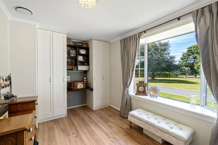 10 Berketts Road Rolleston_9