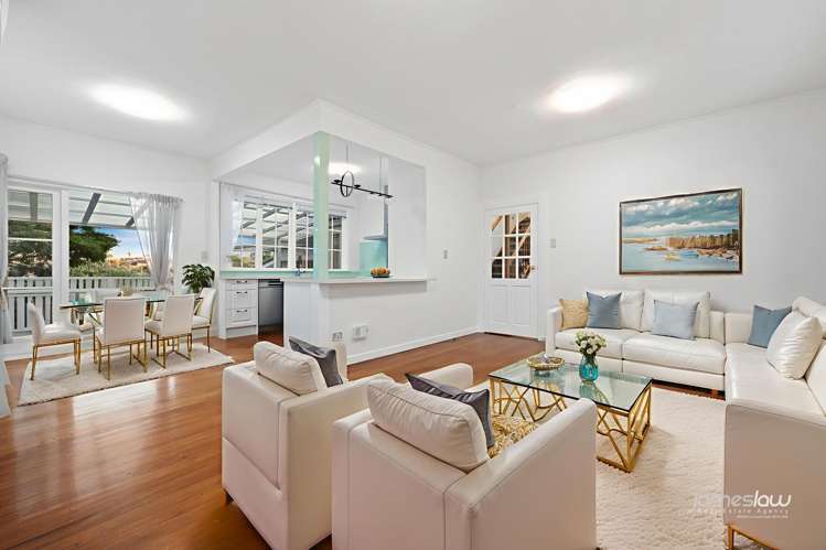 85 Bell Road Remuera_10