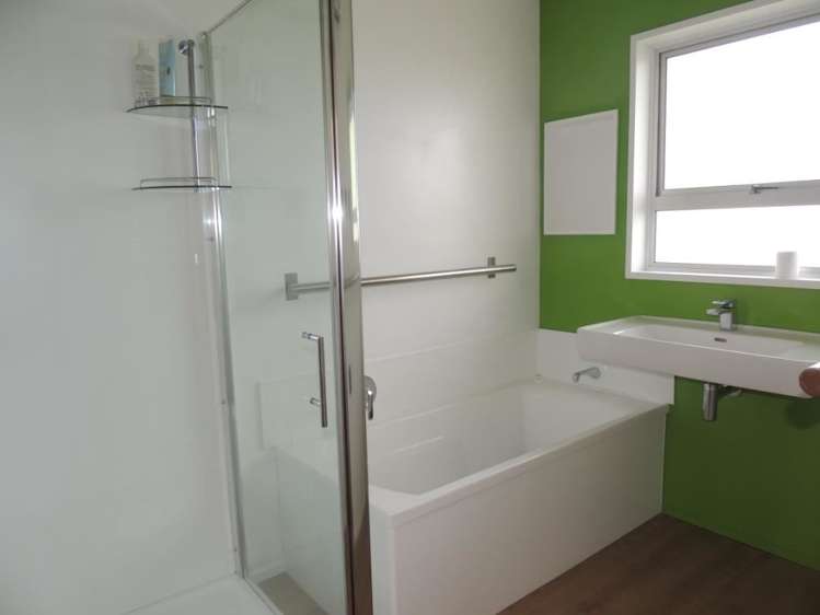 141 Ferguson Street Bay View_7