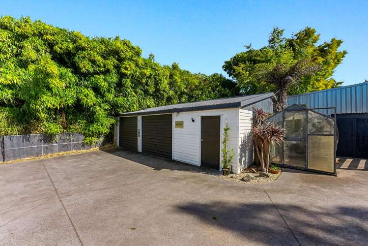 594 Waiuku-Otaua Road Otaua_14