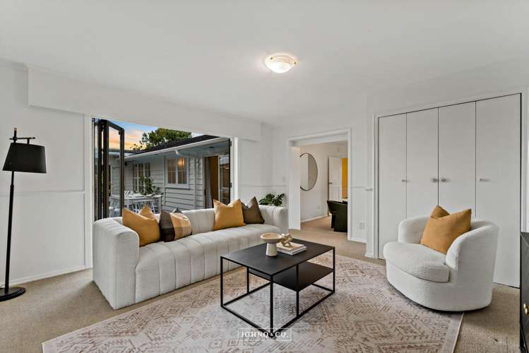 65a Vale Road St Heliers_3