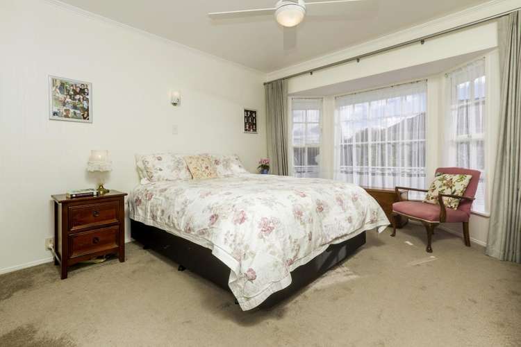 2/5 Waterloo Road Milford_14