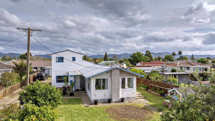 126B Richard Street Opotiki_17