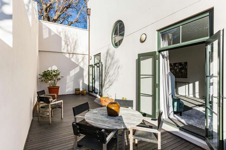 10 Upland Road Kelburn_6