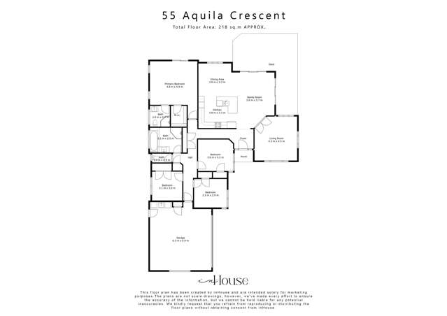 55 Aquila Crescent Rototuna North_1