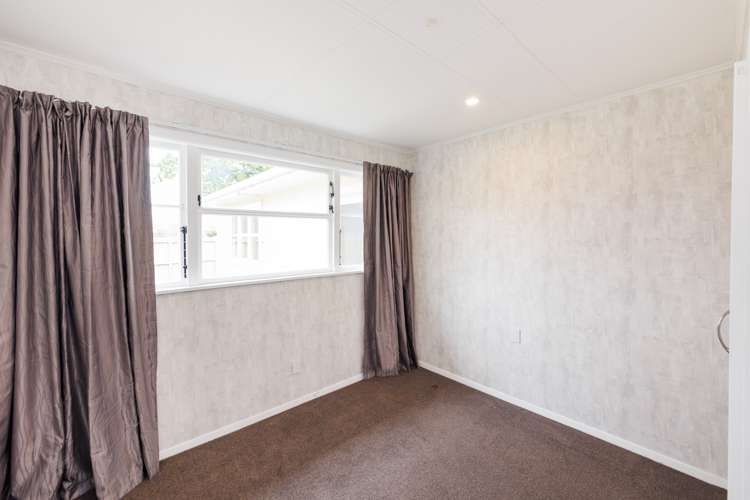 20 Roy Street Palmerston North Central_11
