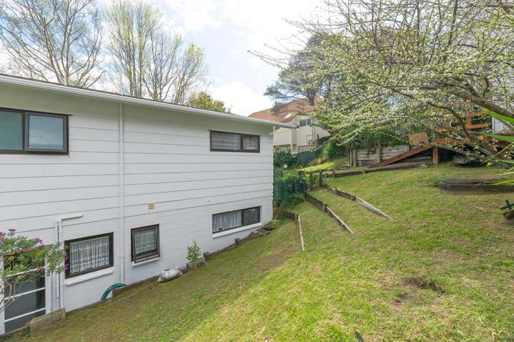 2/3 Leith Way Rothesay Bay_23