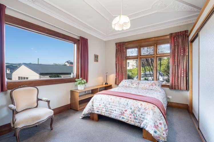 2 Korimako Street Saint Leonards_15