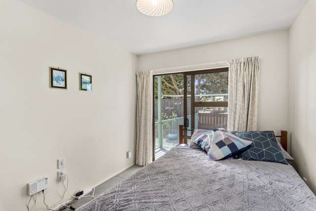 267 Manly Street Paraparaumu Beach_3