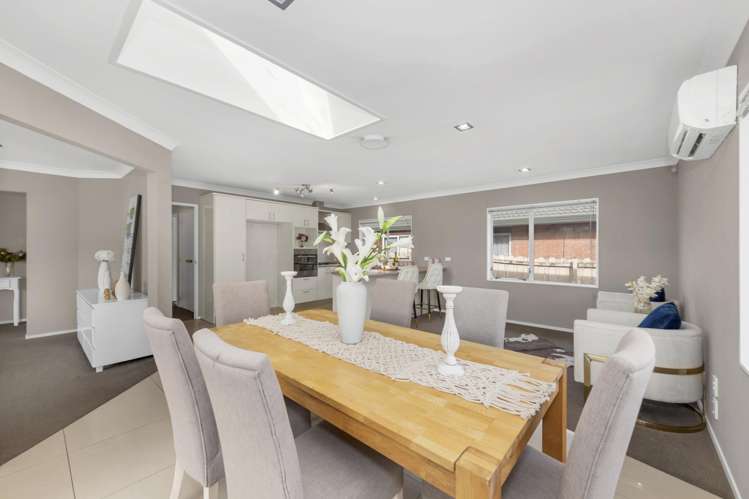 58 Frank Nobilo Drive Golflands_8