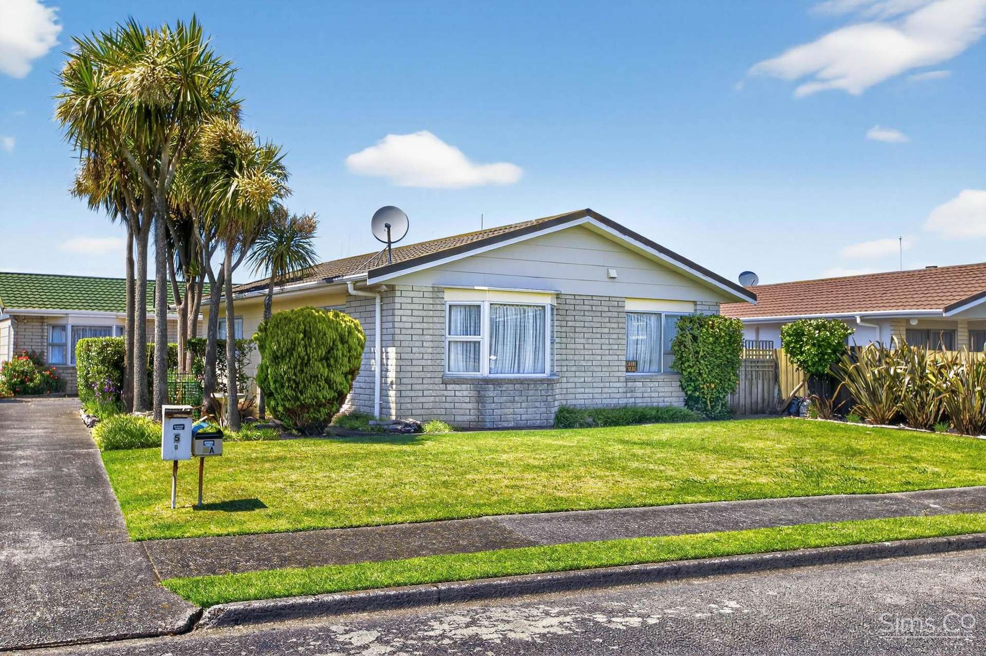 5 Avon Place Springvale_0