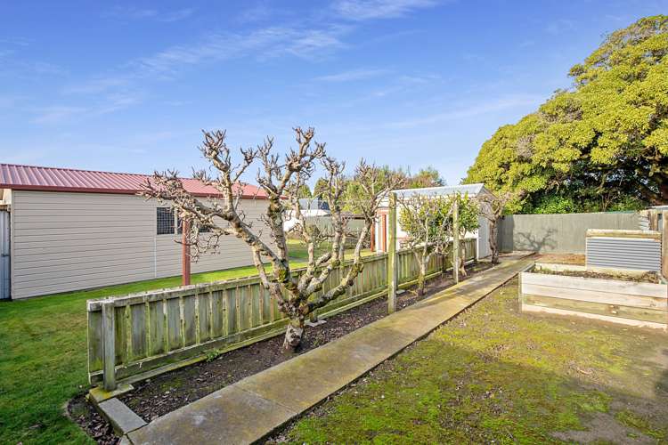 15 Ocean View Place Southbridge_15