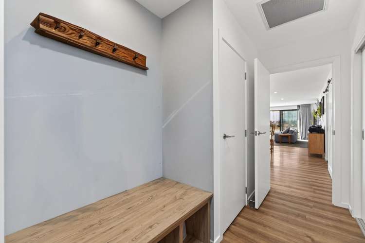26 Coopworth Road Jacks Point_18