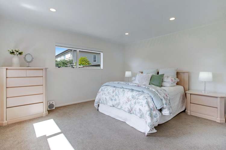 26 Yarlside Place Northpark_15