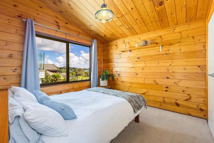 1/49 De Luen Avenue Tindalls Beach_22