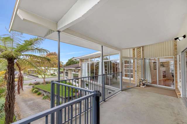 16 Kennedy Drive Levin_2