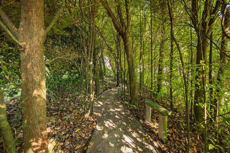 1622 Te Matai Road Te Ranga_31