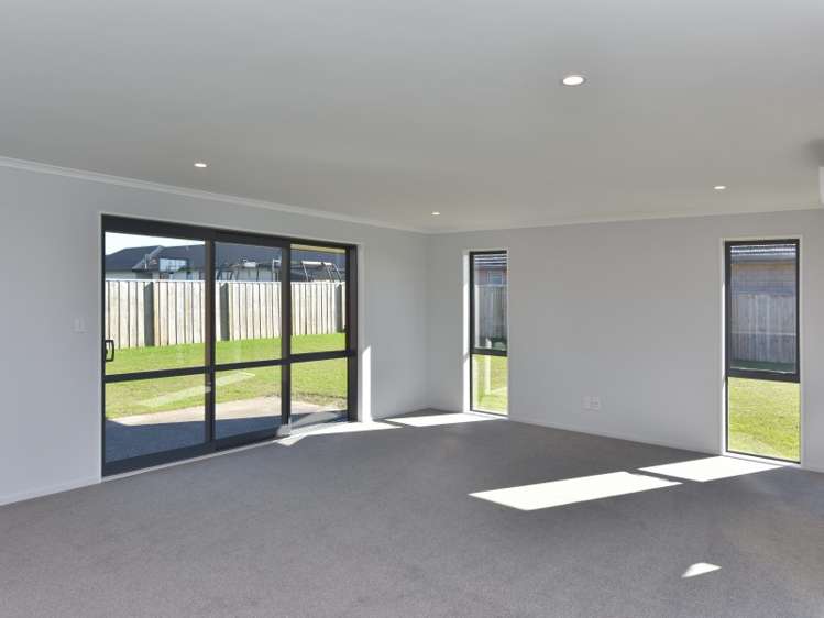 24 Watkins Drive Rangiora_4