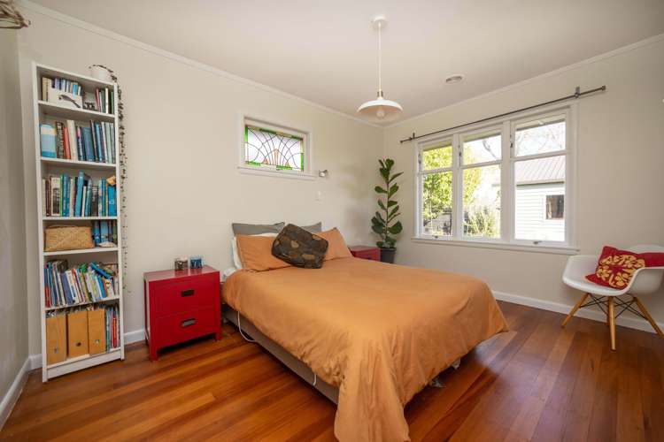 27 Nixon Street Hamilton East_7