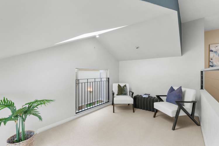 2/52 Merrin Street Avonhead_15