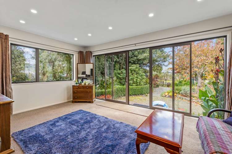 62a Southbrook Road Rangiora_8