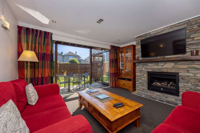 6 Stonebrook Drive Wanaka_4