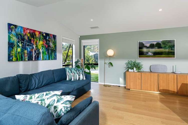 5e Olwyn Place Greenhithe_6