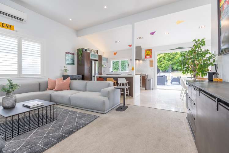 9 Coleridge Street Grey Lynn_9