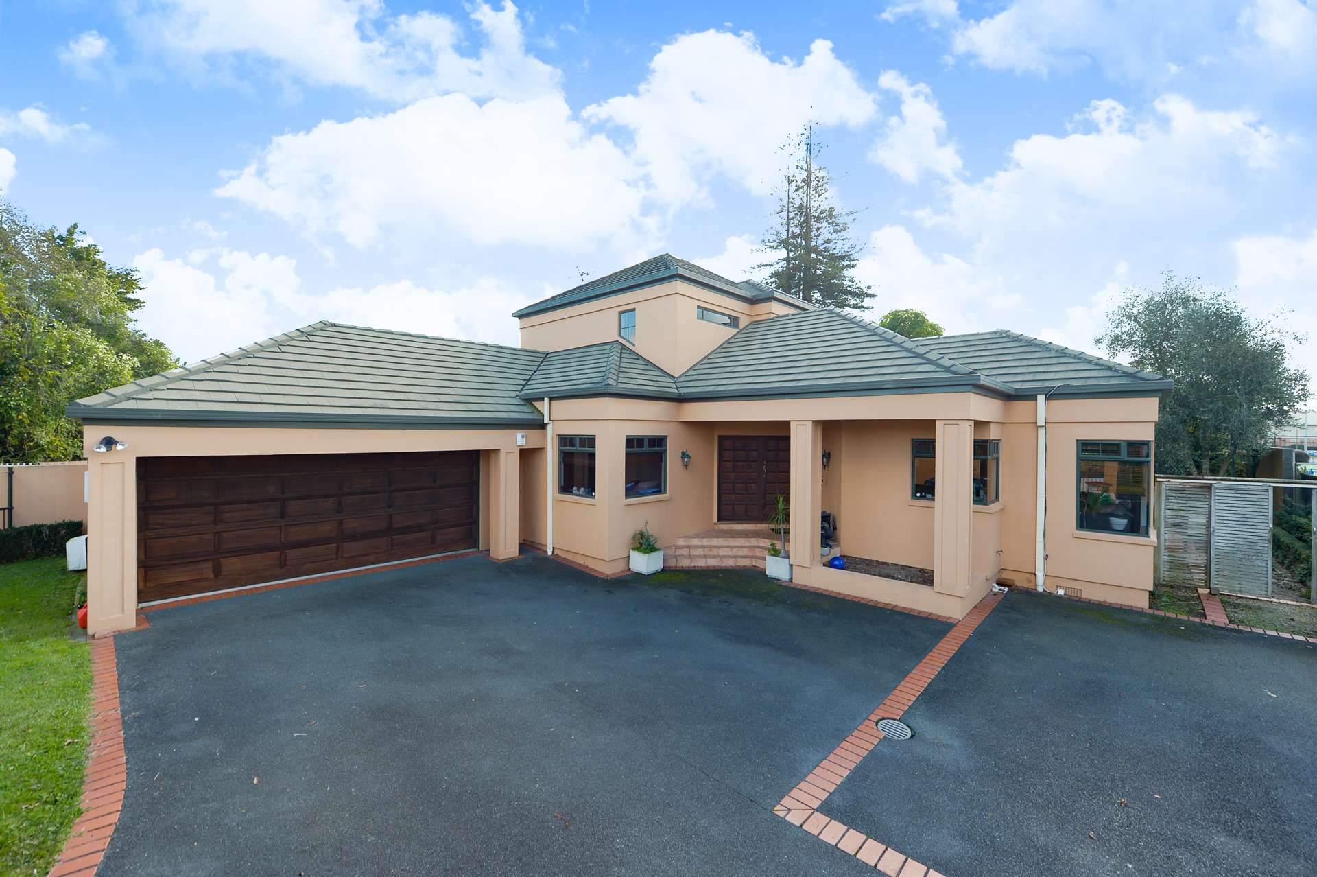 35 Clarkin Road Fairfield_0