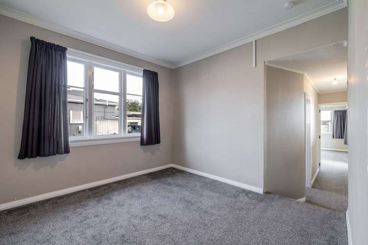 25 Glasgow Street Takaro_11