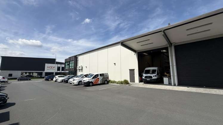 1/4 Rawiri Place Hobsonville_3