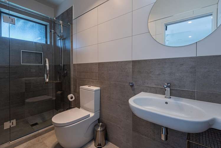30D Sullivans Road Paihia_18