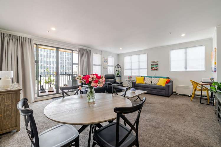 3F/6 Queen Street_0