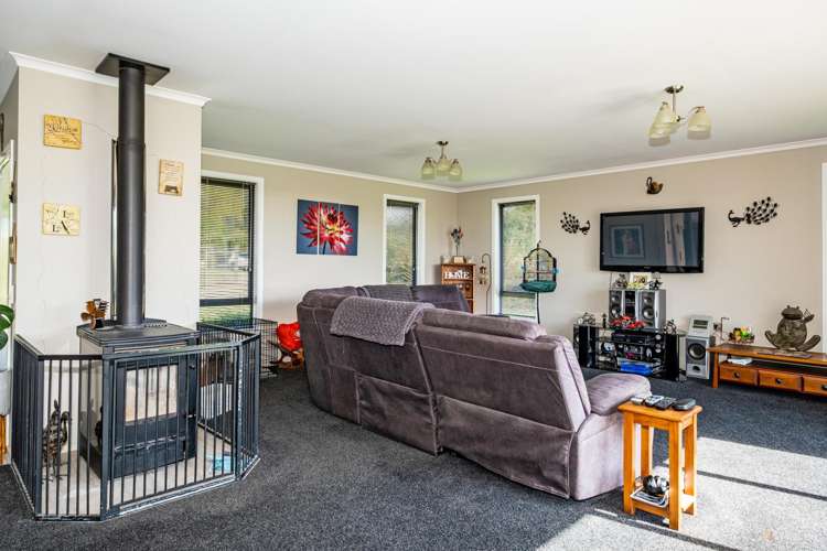 14 Princes Street Waimate_9