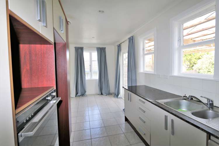 16 Waitangi Road Onehunga_5