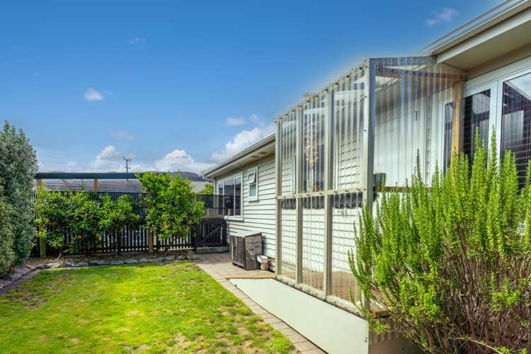 19a Stratford Street Richmond_9