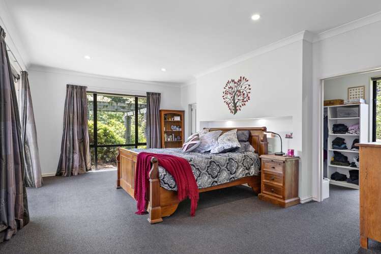 16 Knights Road Rolleston_13