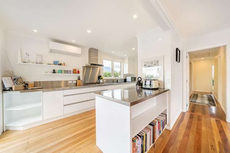 27 Stephen Street Trentham_8