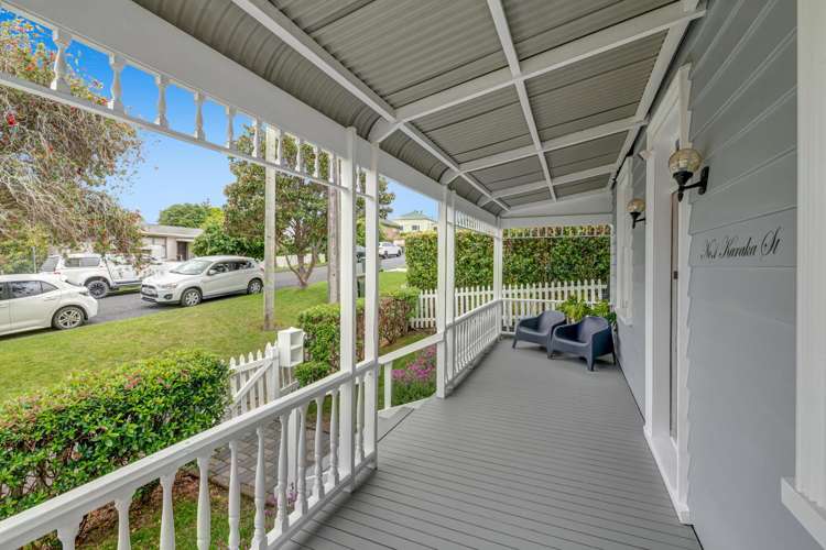 1 Karaka Street Helensville_27