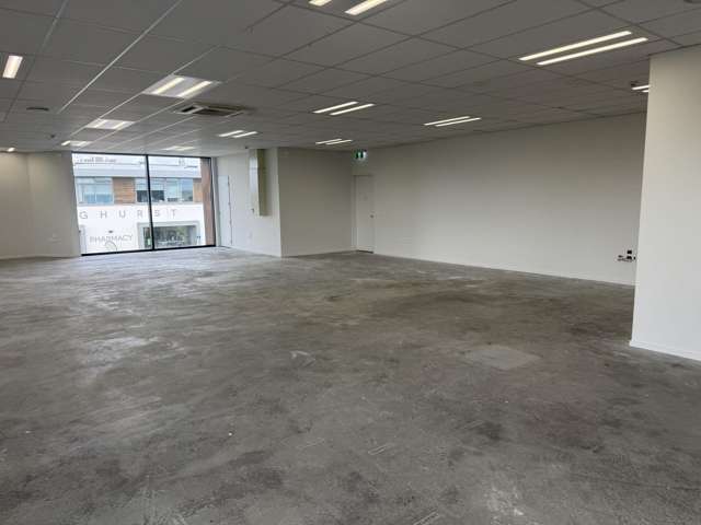 6/1 Hamill Road Halswell_4