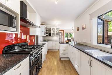 41 John Gill Road_3