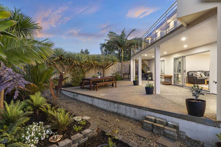 39a Kowhai Road Mairangi Bay_18