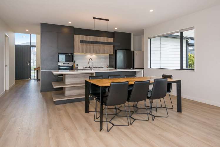 12 Fallowdown Street Milldale_5